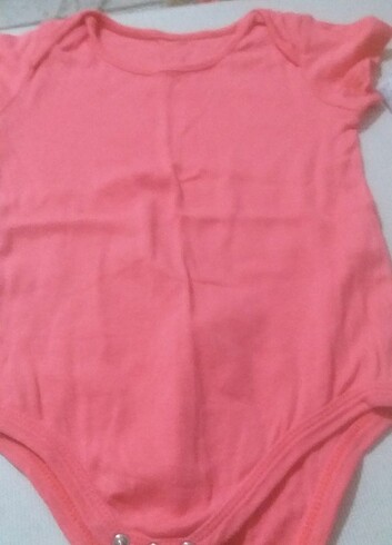 Bebek eşyaları  - Görsel 7