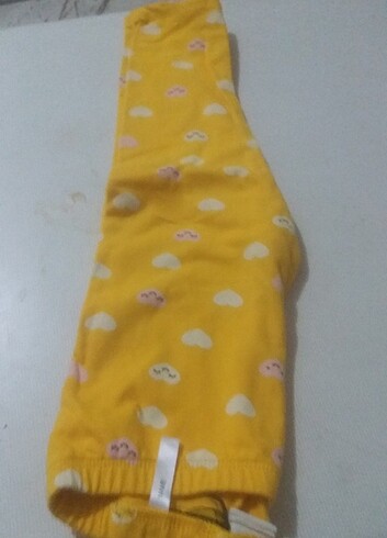 Bebek eşyaları  - Görsel 9