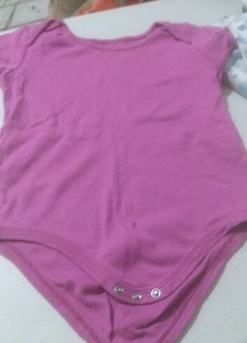 Bebek eşyaları  - Görsel 12