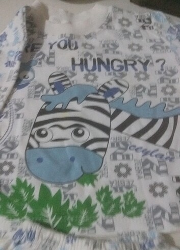 Bebek eşyaları  - Görsel 14