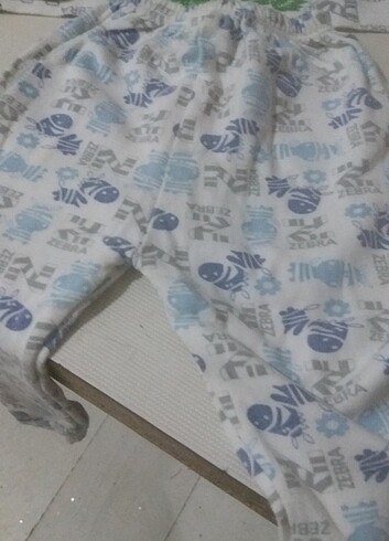 Bebek eşyaları  - Görsel 15