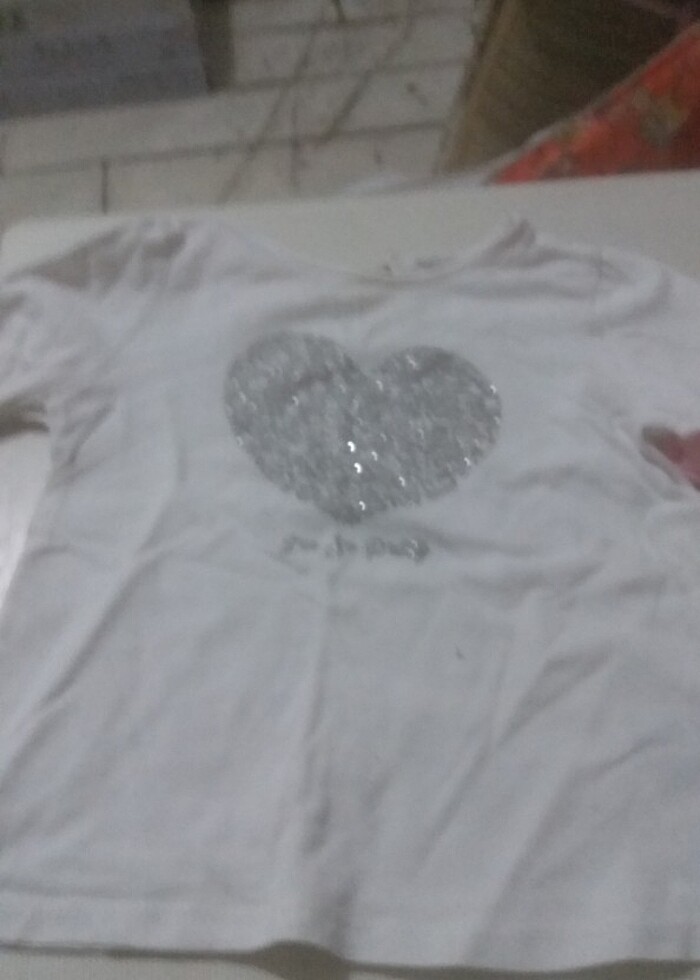 Bebek eşyaları  - Görsel 2