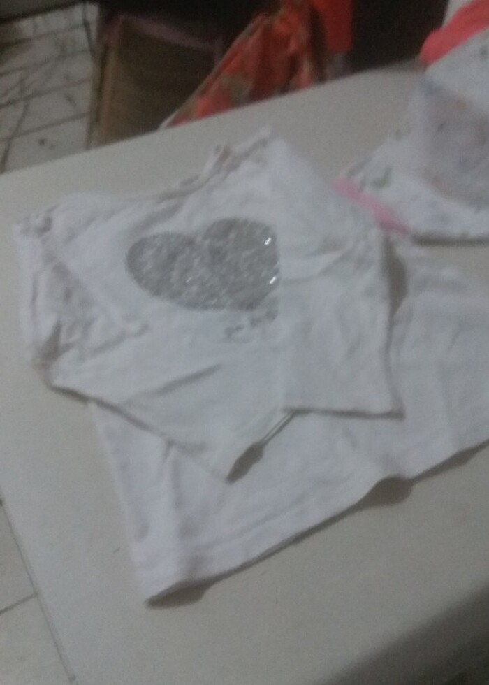 Bebek eşyaları  - Görsel 3