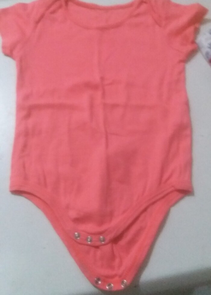 Bebek eşyaları  - Görsel 5