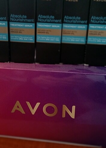 ARGAN YAGI  - Görsel 3