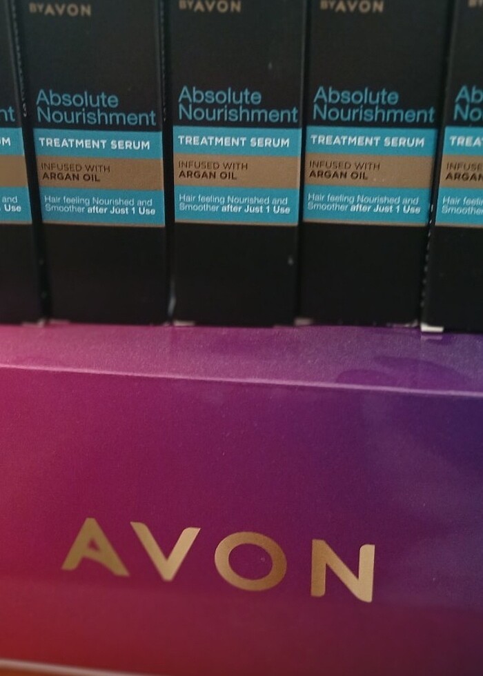 ARGAN YAGI  - Görsel 2