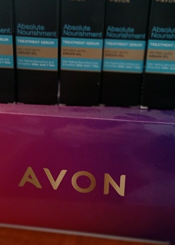 ARGAN YAGI  - Görsel 3