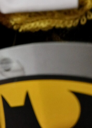 Bornoz ÖZDİLEK - Görsel 2