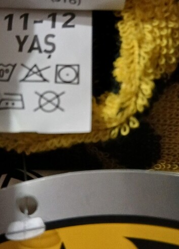 Bornoz ÖZDİLEK - Görsel 5