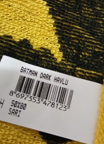 Bornoz ÖZDİLEK - Görsel 8