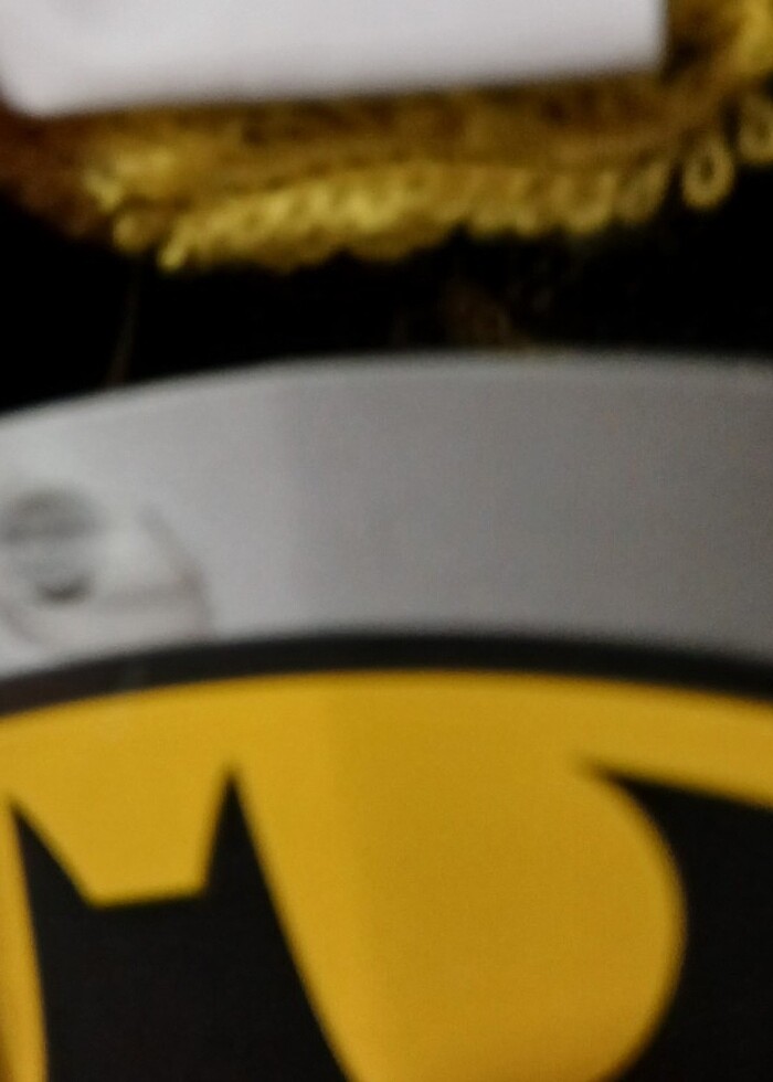 Bornoz ÖZDİLEK - Görsel 2