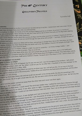 Applied English & Translation Ders Kitabı - Görsel 2