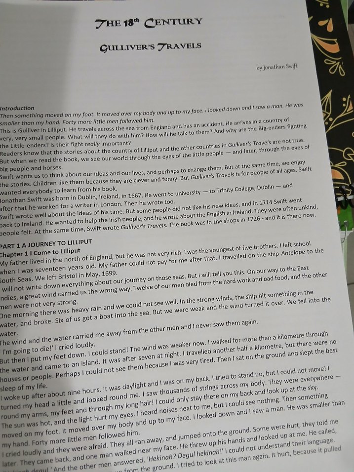 Applied English & Translation Ders Kitabı - Görsel 2