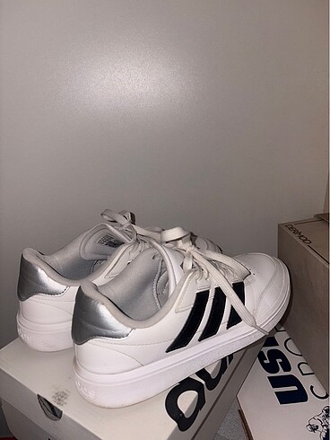 Adidas Ayakkabı