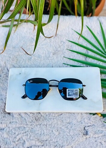Ray-Ban Güneş gözlük 