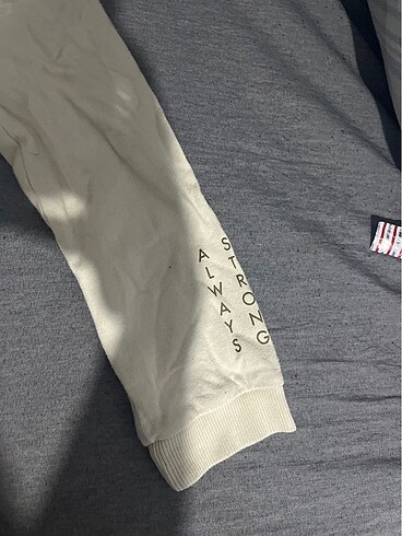 LC Waikiki Krem rengi crop