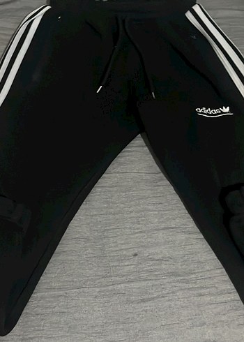 Adidas m