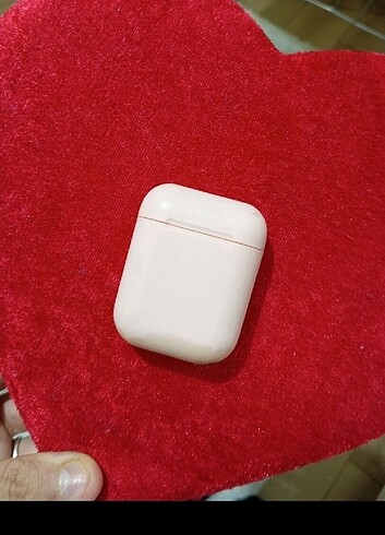 Beden Airpods kablosuz kulaklık