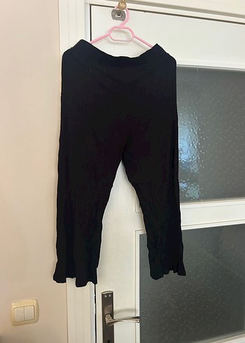 Bershka Bershka Pantolon