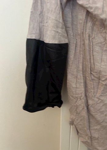 xs Beden ten rengi Renk Stradivarius bluz
