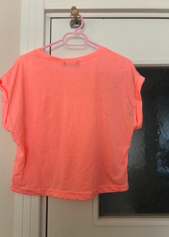 Trendyol & Milla Trendyol Tshirt