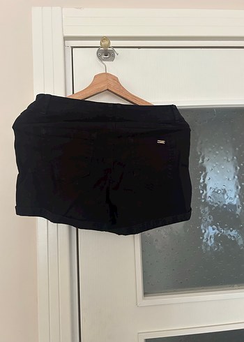 Stradivarius Stradivarius şort