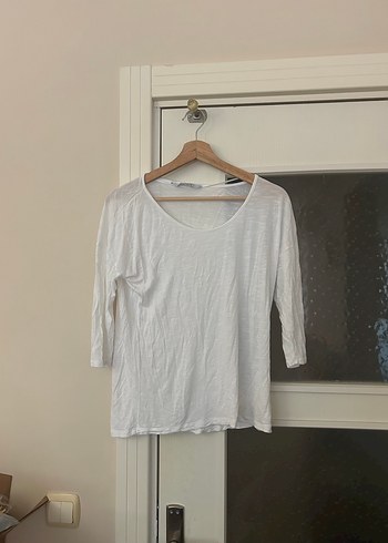 Pull & Bear bluz