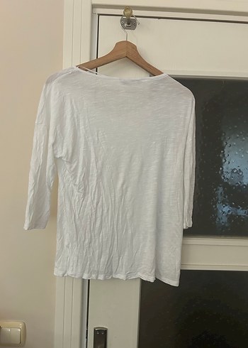 Pull and Bear Pull & Bear bluz