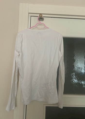 m Beden LCW sweatshit