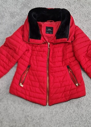 Zara mont