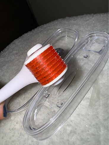 DERMAROLLER - Görsel 4