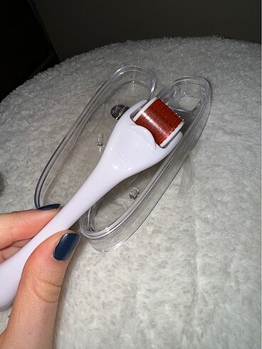 DERMAROLLER - Görsel 2