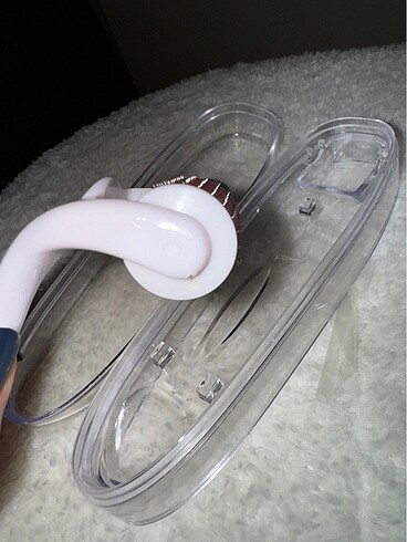 DERMAROLLER - Görsel 5