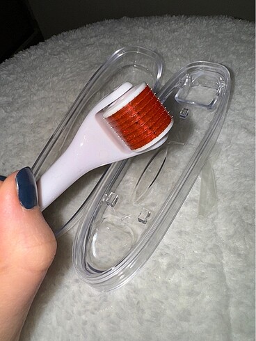 DERMAROLLER - Görsel 3