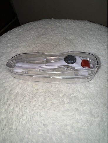 DERMAROLLER - Görsel 7