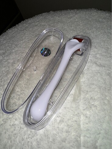 DERMAROLLER - Görsel 6