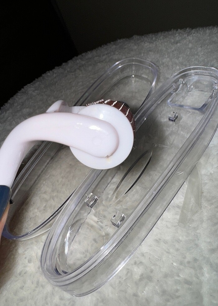 DERMAROLLER - Görsel 5