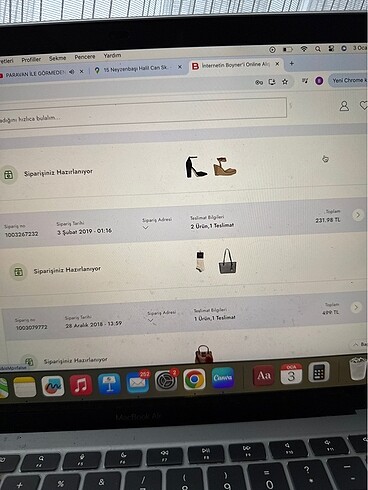 TOMMY HILFIGER DOLGU TOPUK ESPADRİL - Görsel 6