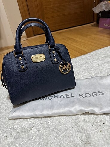 MICHAEL KORSE KADIN ÇANTA