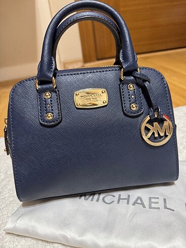 Michael Kors MICHAEL KORSE KADIN ÇANTA
