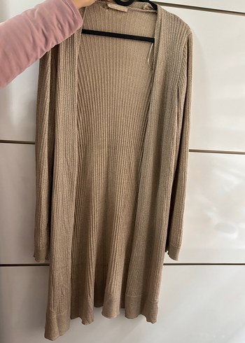 LC Waikiki l