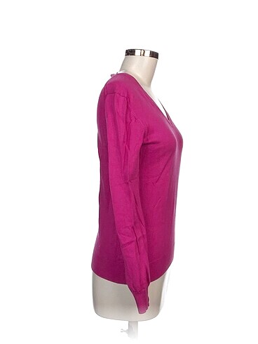 U.S Polo Assn. Kazak / Triko %70 İndirimli. - Görsel 2