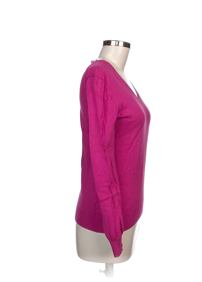 U.S Polo Assn. Kazak / Triko %70 İndirimli. - Görsel 2