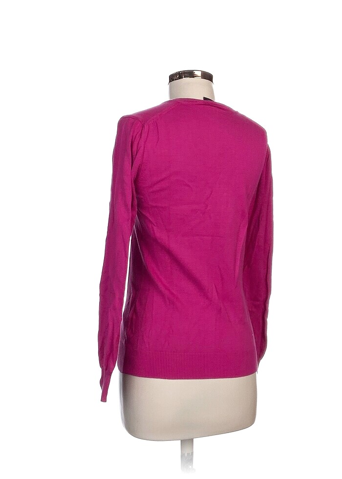 U.S Polo Assn. Kazak / Triko %70 İndirimli. - Görsel 3