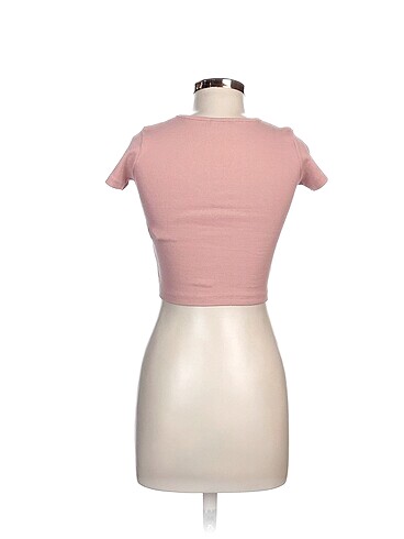 Trendyol & Milla Sweatshirt %70 İndirimli. - Görsel 3