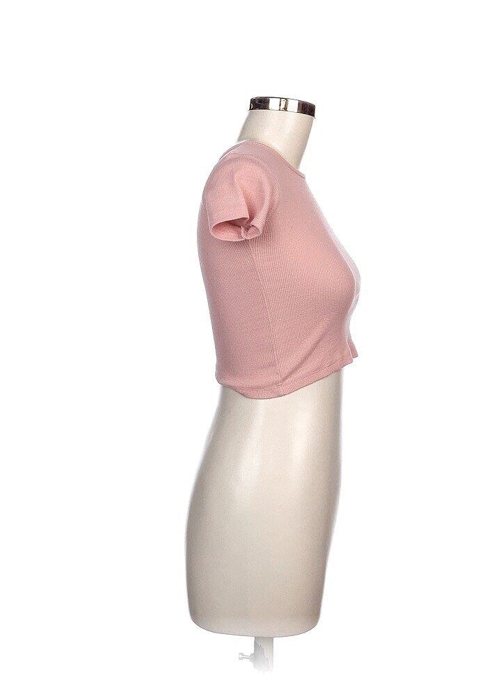 Trendyol & Milla Sweatshirt %70 İndirimli. - Görsel 2