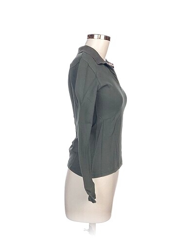 Burberry Sweatshirt %70 İndirimli. - Görsel 2