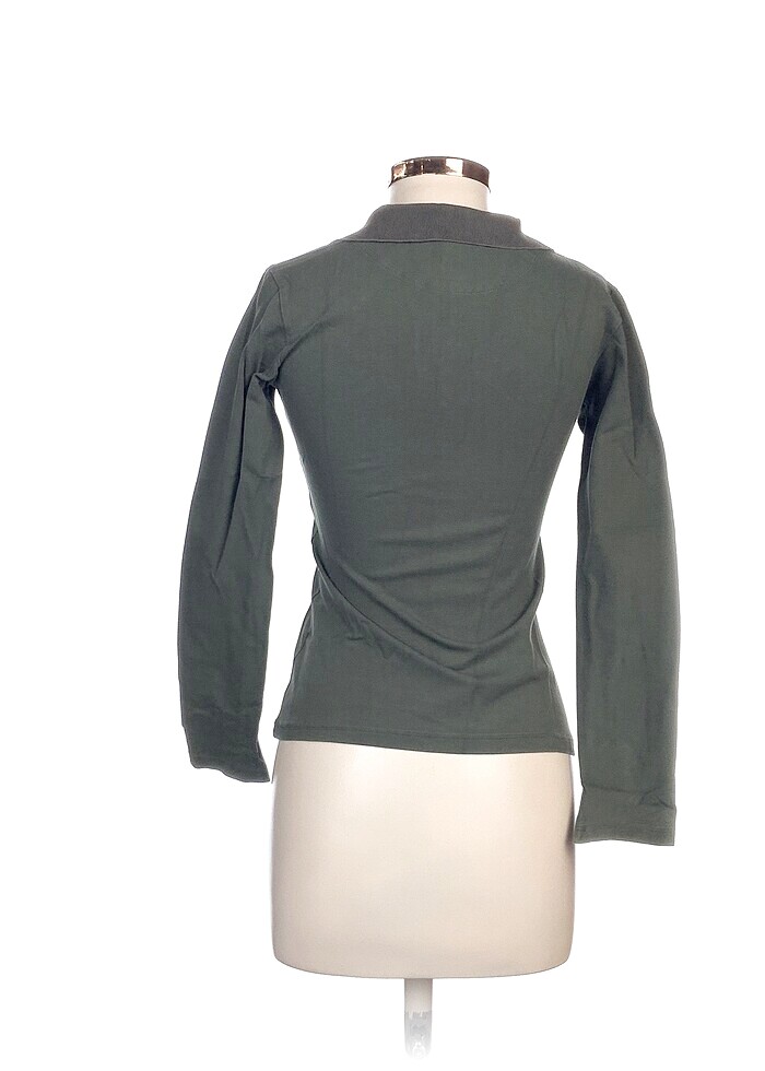 Burberry Sweatshirt %70 İndirimli. - Görsel 3