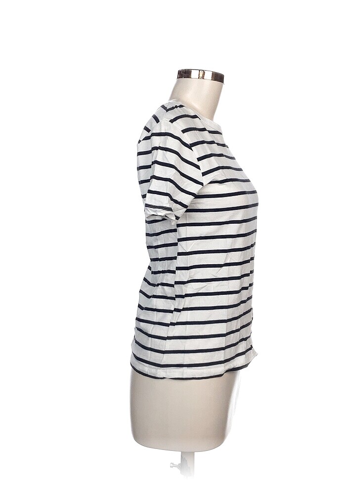 Defacto T-shirt %70 İndirimli. - Görsel 2