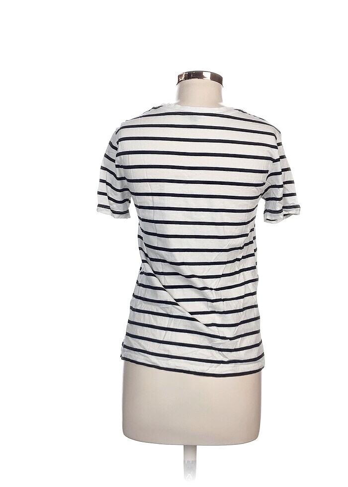 Defacto T-shirt %70 İndirimli. - Görsel 3